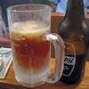 素面でぼんそわ