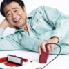 “リアルサウンド”にGCCX。