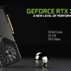 【天才的発想】RTX3090の24GBもの巨大なVRAMを活用しゲームを爆速に！？VRAMにゲームをインストールする猛者が現る