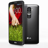 LG G2正式発表：5.2型フルHD、2GB RAM、13MPカメラなど