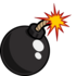 爆ボンバーマン面白いですよね