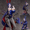 【Fate/Grand Order】B-style『源頼光（みなもとのらいこう） バニーガールStyle』1/4 フィギュア予約【フリーイング】より2026年4月発売予定☆