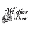 watchers brew "christmas brew"