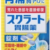 原因から学ぶー胃痛の仕組みと対策ー