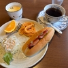 瑞穂市にある400円は絶対にあり得ないモーニング