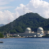 ずっこけそうな「高浜原発＆安保法案」