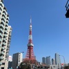 リハビリ最終回