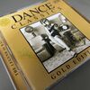 Dance Classics Gold Edition
