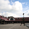 道の駅 朝霧高原