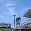 ライバル横浜FC戦が正念場必ず勝利で
