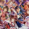ガルパでRPG妄想 ～ Trek of BanG Dream ～　1話