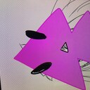 教室生ブログ