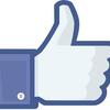 Facebookでの礼拝動画を流す意味