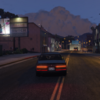 【GTAオンライン】序盤プレイ・操作方法・不具合一覧