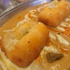 チャトパタ （Chatpata）