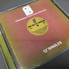 Philadelphia International Records 12" Singles