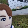大好きなマモライが今ここに！／SINGING!大阪DAY1