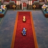 【DQ1＆2】HD-2D版リメイクにサマルトリアの妹が新キャラとして登場！？ニンテンドーダイレクトにて発表！