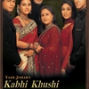 -Kabhi Khushi Kabhie Gham.../कभी खुशी कभी ग़म (2001)-