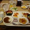 北海道旅行【４】食べもん編＜２＞