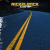 Nickelback - Curb