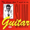 1955.12.12. GUITAR SLIM [8th session (Specialty)]