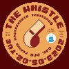 2023/5/2(火) The Whistle@Barフェーダー
