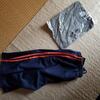 入会サービス品