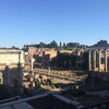 Rome, Italy and Vatican