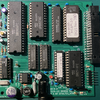 Side Work: i8080A SBC(6)