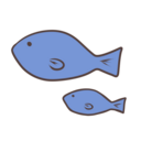 Sho-Timeブログ🐟