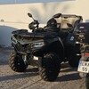 サントリーニで死にたくないならレンタルバギーはマジでやめとけ｜ATV運転レビュー・前編【実体験レポート】