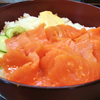 【伊達市】旬菜一鮮だて大和屋でお昼ごはんを食べてきたよ　2023.9.15