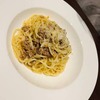 亀有イタリアン Zucchero｜ボロネーゼはイタリアで食べた味