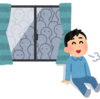 どこにも行かないゴールデンウィーク（後半）その4