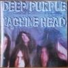 MACHINE HEAD【DEEP PURPLE】