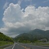 河童の日々遊山　夏の器