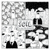 SOIL / 04 Limited Sazabys (2018 FLAC)