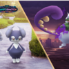 【闇落ちした大地の主が降臨！ロケ団イベントが来る！】ポケモンGO