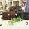 ●革小物●　LEATHER CRAFT 372　110516