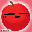 お菓子なみかん