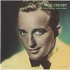 BING CROSBY SINGS AGAIN