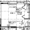 実際に住んでみて　5.5畳の部屋のポイント編