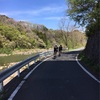 ロードバイクで福島県半周 - 1日目・郡山～相馬