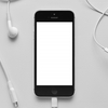 iPhoneの下取りプログラムに学ぶ、手放しの極意。