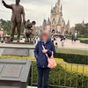 妹夫婦　日本滞在中　〜Disney、国内旅行♨️
