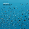 (ECM2760,) Vijay Iyer: Compassion (2022)　音楽以前に録音が