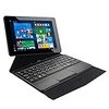 ドンキの「ジブン専用 PC＆タブレット」が衝動的に欲しくなる
