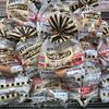 シャウエッセン値上げ
