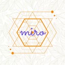 miro blog